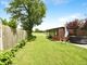 Thumbnail Link-detached house for sale in The Vale, Stock, Ingatestone
