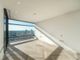 Thumbnail Flat for sale in 2 Principal Place, Worship Street, London