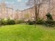 Thumbnail Flat for sale in 5 (1F3) Elgin Terrace, Edinburgh