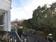 Thumbnail Flat for sale in Kenilworth Road, St. Leonards-On-Sea