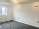 Thumbnail Semi-detached house to rent in Myrtle Crescent, Sheffield