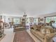 Thumbnail Property for sale in Bulverton, Sidmouth