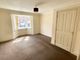 Thumbnail End terrace house for sale in Robey Court, Robey Street, Lincoln