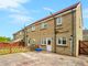 Thumbnail Terraced house for sale in 99 Morvenside, Westburn, Edinburgh