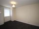 Thumbnail Flat for sale in Grainger Street, Lochgelly