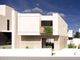 Thumbnail Apartment for sale in Emba, Cyprus