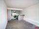 Thumbnail Flat to rent in Victoria Road, Romford
