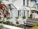 Thumbnail Terraced house for sale in Fore Street, Shaldon, Devon