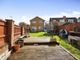 Thumbnail Detached house for sale in Stapleton Close, Highworth, Swindon