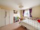 Thumbnail Detached house for sale in Rosehip Close, Pershore, Worcestershire