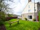 Thumbnail Property for sale in Whitley Batts, Pensford, Bristol