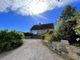 Thumbnail Detached bungalow for sale in Old Lyme Hill, Charmouth, Bridport