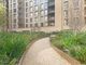 Thumbnail Flat to rent in Phoenix Court, Gasholder Place, Oval, London