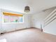 Thumbnail Terraced house for sale in Elm Close, Little Stoke, Bristol