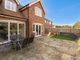 Thumbnail Detached house for sale in Copcut Lane Copcut Droitwich Spa, Worcestershire