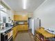 Thumbnail End terrace house for sale in Landraw Road, Pontypridd