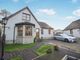 Thumbnail Detached house for sale in Perth Road, Bankfoot, Perth