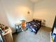 Thumbnail Flat for sale in 3 Linclive Terrace, Candren Road, Linwood