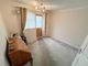 Thumbnail Semi-detached bungalow for sale in Elmwood Crescent, Armthorpe, Doncaster