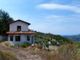 Thumbnail Detached house for sale in San Martino, Soldano, Imperia, Liguria, Italy