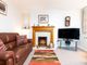 Thumbnail End terrace house for sale in Spencer Road, Belper, Derbyshire