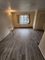 Thumbnail Terraced house to rent in Magnolia Drive, Colchester