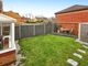 Thumbnail Detached house for sale in Knowle Close, Rednal, Birmingham, West Midlands