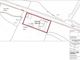 Thumbnail Property for sale in Racecourse Road, Oswestry