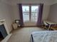 Thumbnail Flat to rent in Market Place, North Berwick, East Lothian