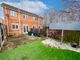 Thumbnail Semi-detached house for sale in Redbarn Close, Leeds