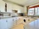 Thumbnail End terrace house for sale in Saxon Place, Eastbourne, East Sussex
