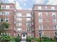 Thumbnail Property for sale in 9 Midland Gardens #3D, Bronxville, New York, United States Of America