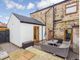 Thumbnail Detached house for sale in Barnsley Road, Hemsworth