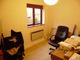 Thumbnail Flat to rent in The Beeches, Out Risbygate, Bury St. Edmunds