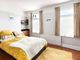 Thumbnail Terraced house for sale in Coopersale Road, London