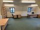 Thumbnail Office to let in First Floor Offices, Waseley Hills Country Park, Gannow Green Lane, Waseley