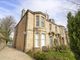 Thumbnail Flat for sale in 50/3 Fountainhall Road, Edinburgh