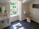 Thumbnail Detached house to rent in Hawkshead, Hawkshead