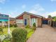 Thumbnail Bungalow for sale in Summerdale Drive, Ramsbottom, Bury, Greater Manchester