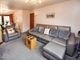 Thumbnail End terrace house for sale in Saxon Bank, Braintree