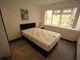 Thumbnail Shared accommodation to rent in Mere Fold, Worsley