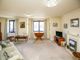 Thumbnail Flat for sale in Amelia Lodge, Henleaze Terrace, Bristol