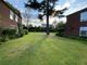 Thumbnail Flat for sale in Fulshaw Park, Wilmslow