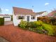 Thumbnail Detached house for sale in 3 Lovedale Grove, Balerno