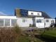 Thumbnail Detached house for sale in Whitehouse Park, Wick