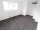 Thumbnail Terraced house to rent in Constable Road, Sheffield