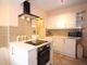 Thumbnail Semi-detached house for sale in Sandfield Bridge, Brierley Hill