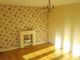 Thumbnail Detached house to rent in Craigshannoch, Inverurie