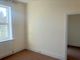 Thumbnail Flat to rent in Albert Cottages, Camden Road, Tunbridge Wells