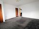 Thumbnail Terraced house for sale in Maes Afallen, Bow Street